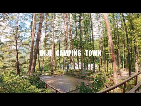 YouTube video from channel 힙뚜