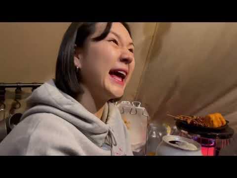 YouTube video from channel 뚜찌뚜찌