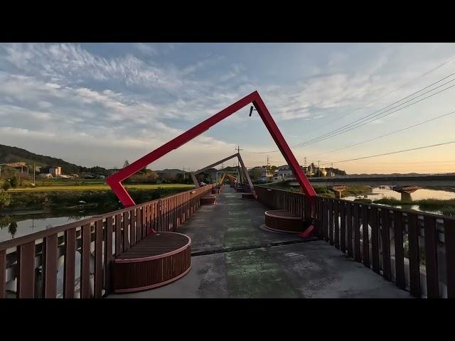 YouTube 1