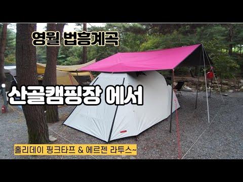YouTube video from channel 십단콤보