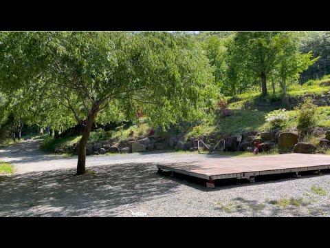 YouTube video from channel 밤앤죠