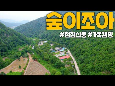 YouTube video from channel 그래가