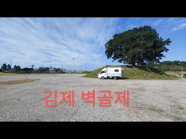 YouTube 1