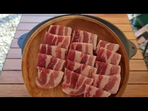 YouTube video from channel ITravel