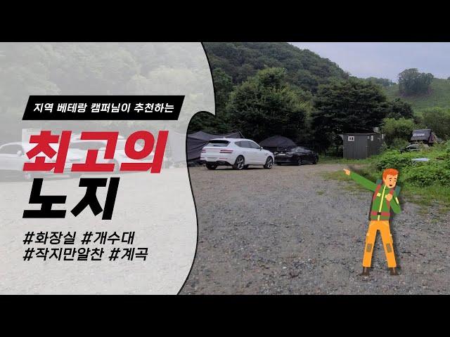 YouTube 1