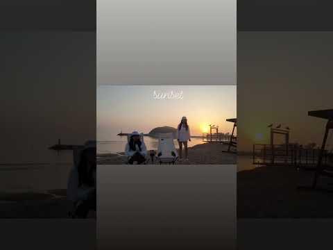 YouTube video from channel 별빛스캔들