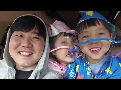 YouTube video from channel 띠현띠아TV