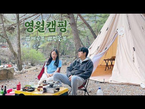 YouTube video from channel 대대네