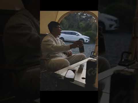 YouTube video from channel 김현석