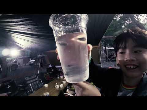 YouTube video from channel ukhyun kim