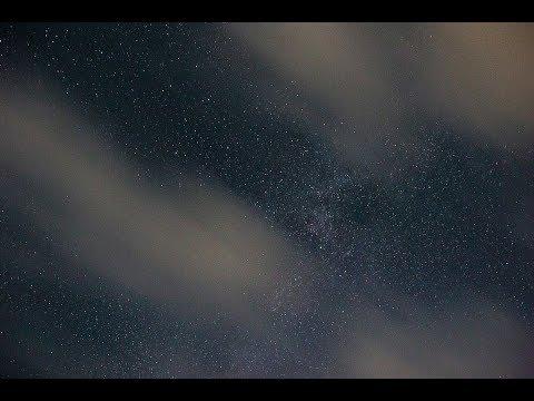 YouTube video from channel 노캠남